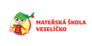 Mateřská škola Veselíčko